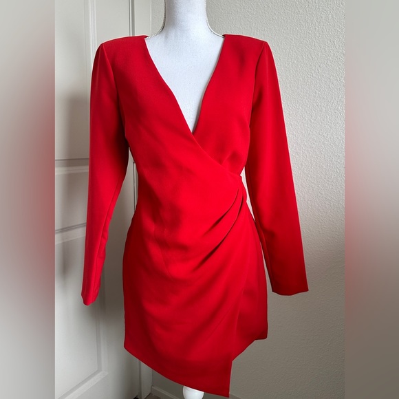 Likely Dani Cocktail Dress - Picture 3 of 8